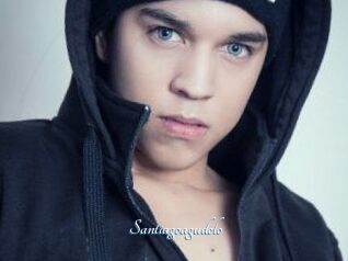 Santiago_agudelo