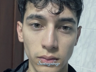 Santiagodrago