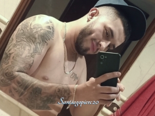Santiagopierc20