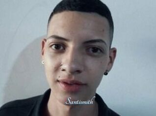 Santismith
