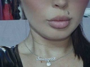 Sara252668