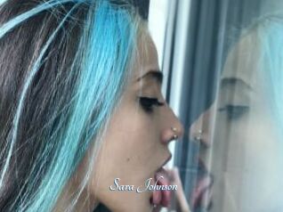 Sara_Johnson