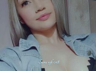 Sara_sofi_018
