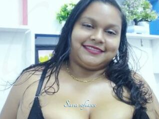 Sara_sofiaxx