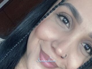 Saraadhams