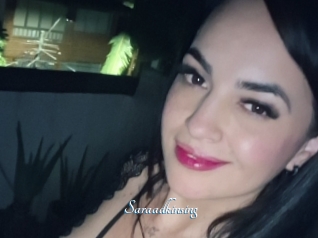 Saraadkinsing
