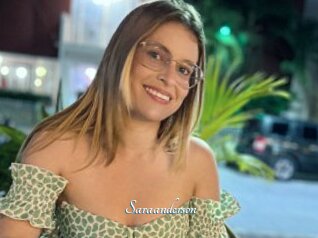 Saraanderson