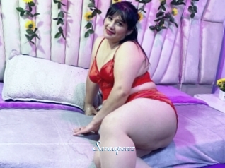 Saraaperez