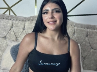 Saracamargo