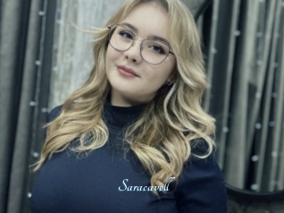 Saracavell