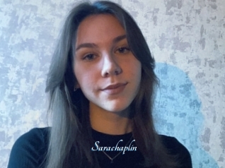 Sarachaplin