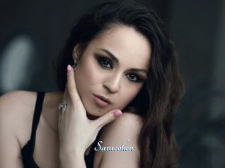 Saracohen