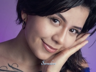 Saradove