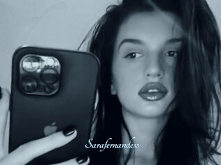 Sarafernandess