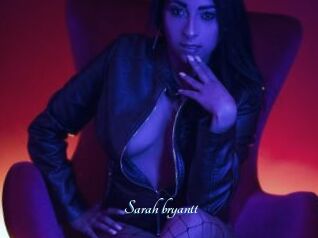 Sarah_bryantt