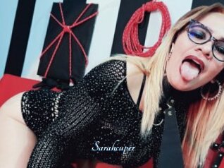 Sarahcuper