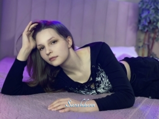 Sarahdunn