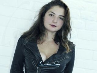 Sarahmaledy