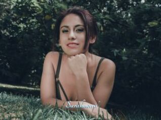 Sarahmorris