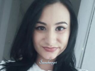 Sarahnoyr1