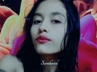 Sarahootd