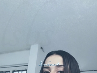 Sarahroux18