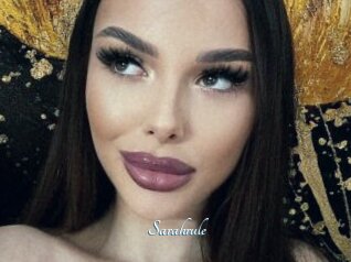 Sarahrule