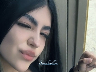 Sarahwillow