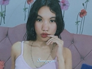 Saraigrayxx