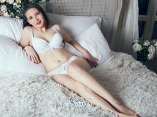 Sarajill