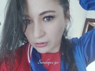 Saralopez_90