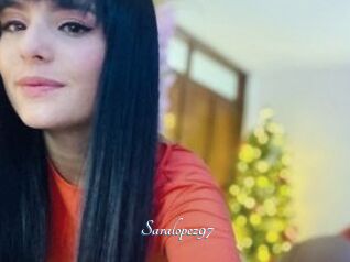 Saralopez97