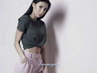 Saramcqueen