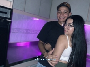 Sarandmoreno