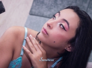 Sararassi