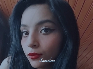 Sararilove