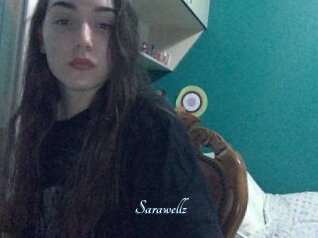 Sarawellz