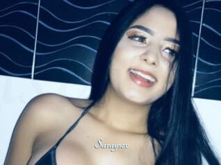 Saraysex