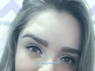 Saritagonzalezx