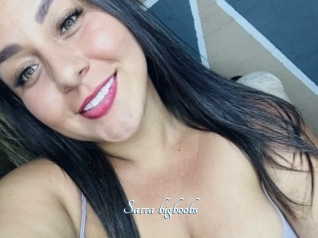 Sarra_bigboobs