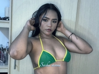 Sasha_stormi