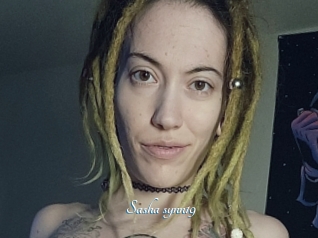Sasha_synn19