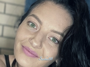 Sasha88