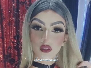 Sashaantonellla