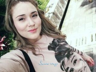 Satine_rouge