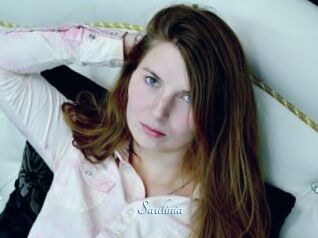 Saulinia