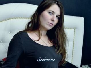 Saulinsutra