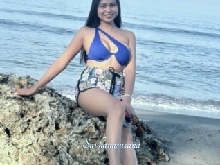 Savhanasusana