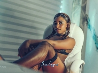 Scarletgent