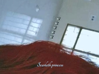Scarleth_princess